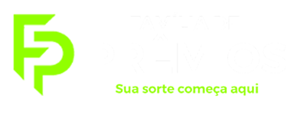 Família de Prêmios