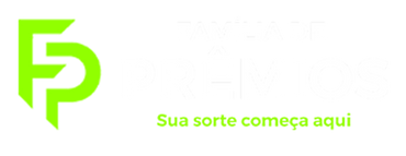 Família de Prêmios